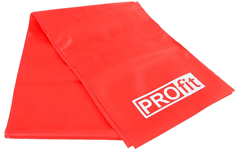 Наборы PROfit Long Rubber Set, 200 см x 15 см x 0.35 см