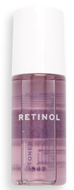 Тоник для лица для женщин Revolution Skincare Retinol Toner, 150 мл