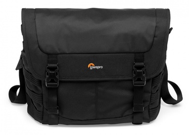 Soma Lowepro ProTactic MG 160 AW II, melna