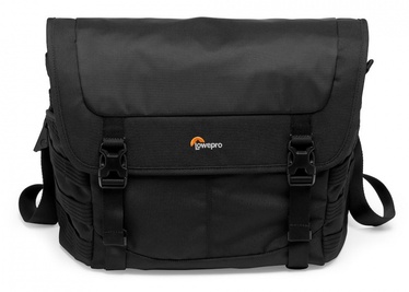 Krepšys per petį Lowepro ProTactic MG 160 AW II, juoda