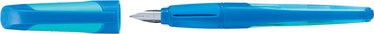 Перьевая ручка Stabilo Easy Buddy 15032/2-41, синий
