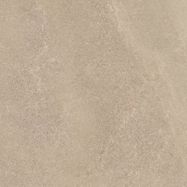 Plaadid, kivimassi Ceramika Paradyz Natural Rocks R-R-598X598-1-NATL.GOSA, 598 mm x 598 mm