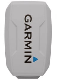 Apsauginė danga Garmin Protective Sun Cover, pilka