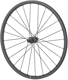 Riteņis MAVIC Ksyrium S 28" R3676100
