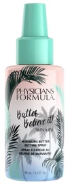 Meigi fiksaator Physicians Formula Butter Believe It!, 99 ml