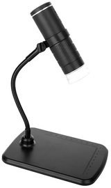 Mikroskoop Media-Tech MT4105