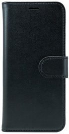 Чехол Screenor Appple iPhone 13 Pro Max, Apple iPhone 13 Pro Max, черный