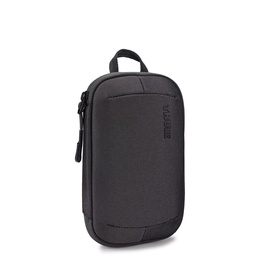 Ceļojumu soma Thule Subterra 5039, melna