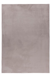 Ковровая дорожка Ayyildiz Pouffy POUFFY802505100BEIGE, бежевый, 250 см x 80 см