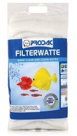 Антибактериальные препараты Prodac Filterwatte, 0.25 мл