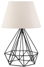 Lampa Opviq AYD-2520 780SGN1876, E27, brīvi stāvošs, 60W