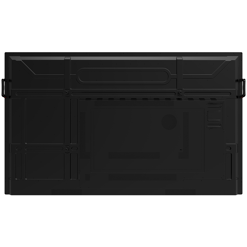 Интерактивная доска Prestigio MultiBoard, 172.2 см x 103.3 см