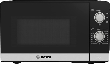Mikroviļņu krāsns Bosch FFL020MS2