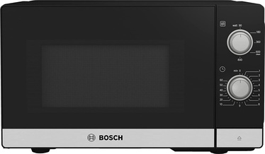 Mikrolaineahi Bosch FFL020MS2