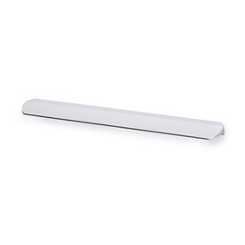 Käepide Domoletti 6206.160.63, alumiinium, 1 tk