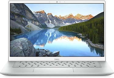Sülearvuti Dell Inspiron 5415-3094 PL, 5700U, 16 GB, 512 GB, 14 "
