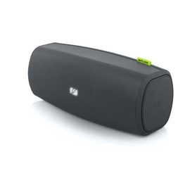 Juhtmevaba kõlar Muse M-905 AP, must