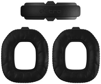 Lisatarvik Astro Gaming A50 Wireless Mod Kit for Noise Isolation, must