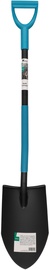 Labidas Xpert Garden 607245, 1200mm