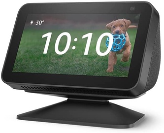 Puhastusjaam Amazon Echo Show 5
