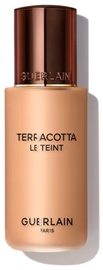 Tonālais krēms Guerlain Terracotta Le Teint 4.5N Neutral, 35 ml