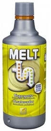 Kanalizācijas cauruļu tīrīšanas līdzeklis Faren Melt, 0.75 l