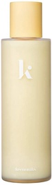 Sejas toniks Keenoniks Potentilla, 150 ml, sievietēm