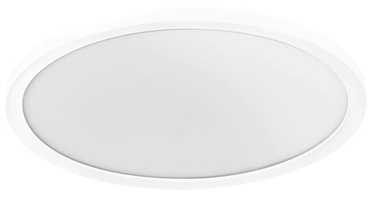 Viedais apgaismojums griesti Ledvance Wifi Smart+ Orbis Disc, 25 W, LED, 3000 - 6500 °K