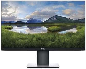 Monitors Dell P2421DC, 23.8", 8 ms