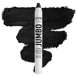 Silmapliiats NYX Jumbo, French Fries 601, 5 g