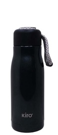 Termoss Kiro KI020TBBL, 0.35 l, melna