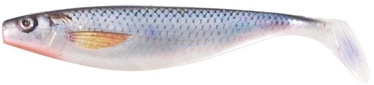 Gumijas zivis Jaxon Inrensa Max TG-INX170A, 17 cm