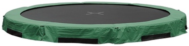 Batuts Home4you Ground Trampoline, 426 cm