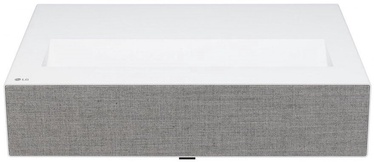 Projektor LG HU715QW UST CineBeam 4K UHD