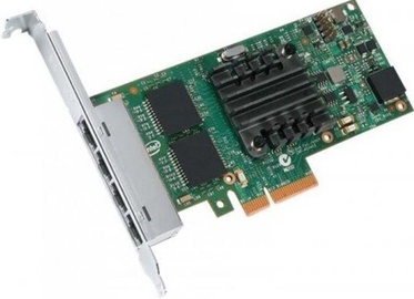Tīkla karte Fujitsu PY-LA274U