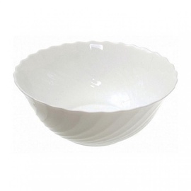 Bļoda Luminarc 54455, balta, 240 mm, 2.5 l