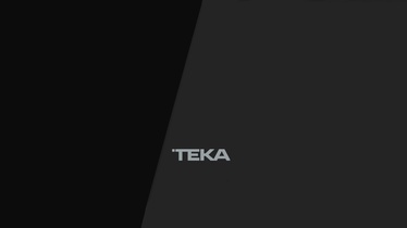 Piederumi Teka Kit VS/CP Black
