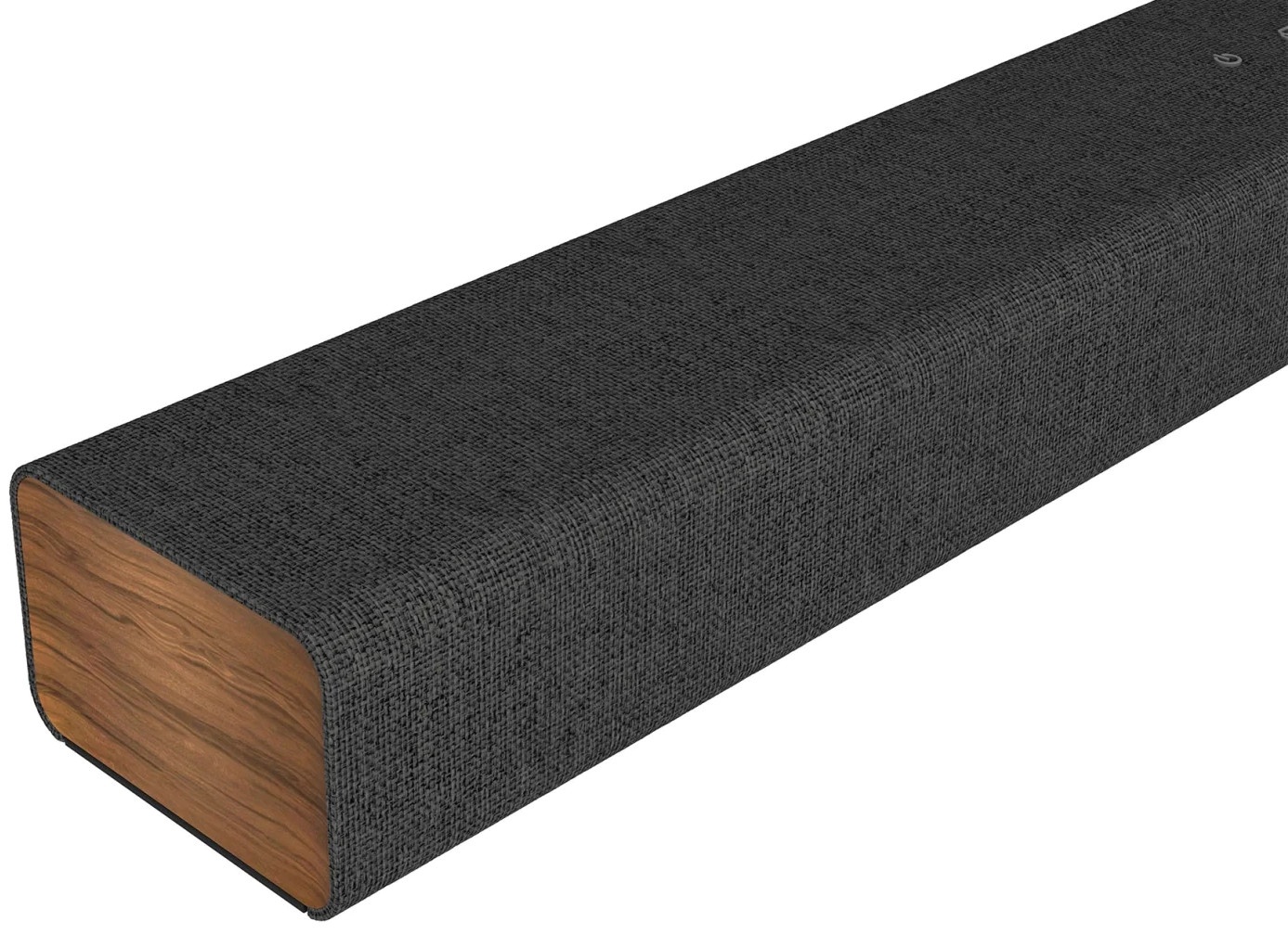 lg dsp2 soundbar