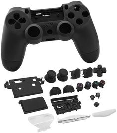 Аксессуары Dualshock 4 case repair set
