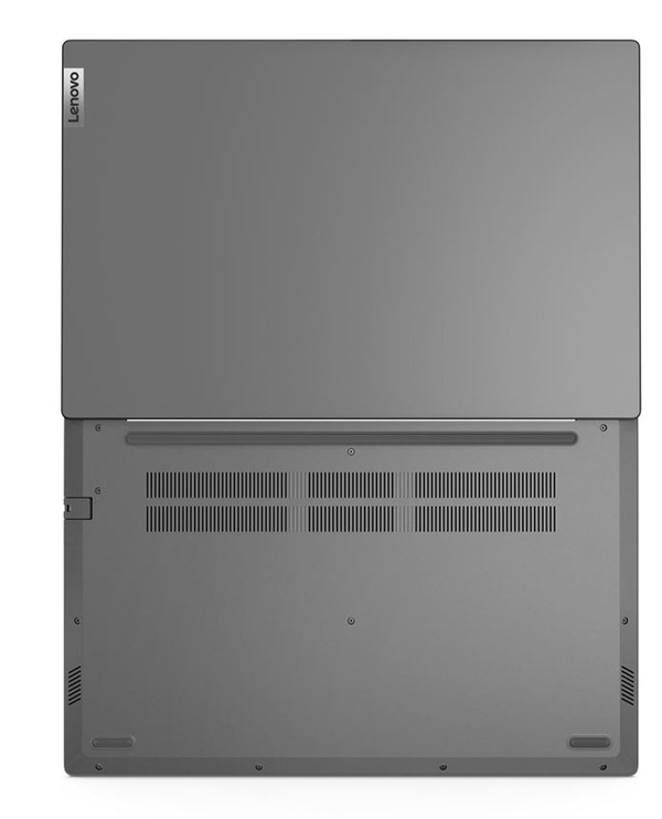 Sülearvuti Lenovo V15 G2 ALC 82KD00G0PB PL, AMD Ryzen 5 5500U, 8 GB, 512 GB, 15.6 "