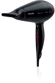 Föön Philips Prestige Pro HPS910/00