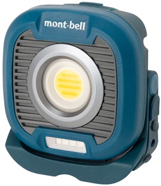 Latern Mont-Bell Satellite 67938