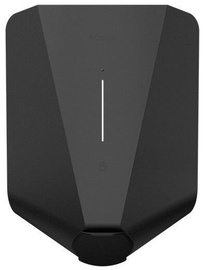 Turvasüsteemid Easee RFID, 1500 g, 230 - 400 V