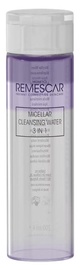 Micelārais ūdens Remescar Micellar Water 3 in 1, 200 ml