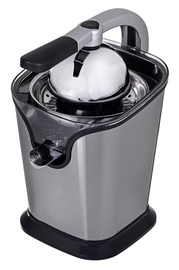 Соковыжималка для цитрусовых Heinrich's HZP 8692