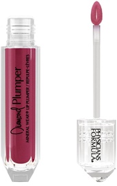 Блеск для губ Physicians Formula Mineral Wear Diamond Lip Plumper Brilliant Berry Diamond, 5 мл