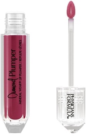 Huuleläige Physicians Formula Mineral Wear Diamond Lip Plumper Diamond Lip Plumper Brilliant Berry Diamond, 5 ml