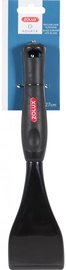 Akvārija tīrīšanas instruments Zolux Plastic Blade Scraper 377229