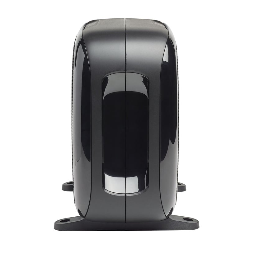 Низкочастотная колонка JBL Fuse