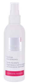 Sejas toniks sievietēm Ziaja Capillary, 200 ml